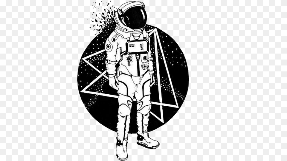 Clip Art Drawing Ubisafe Space Universe Imagenes De Astronautas, Adult, Male, Man, Person Free Png