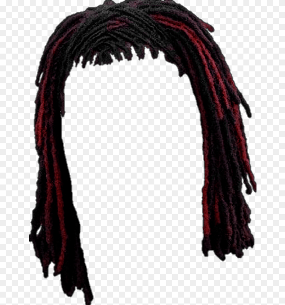 Clip Art Dreadlocks Dreadlock Dread Locs Dreadlocks, Adult, Female, Person, Woman Free Png Download