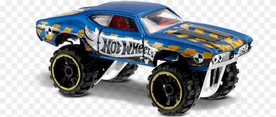 Clip Art Drifting Car Toys Wheels Monster Truck Clipart, Machine, Wheel, Transportation, Vehicle Free Transparent Png