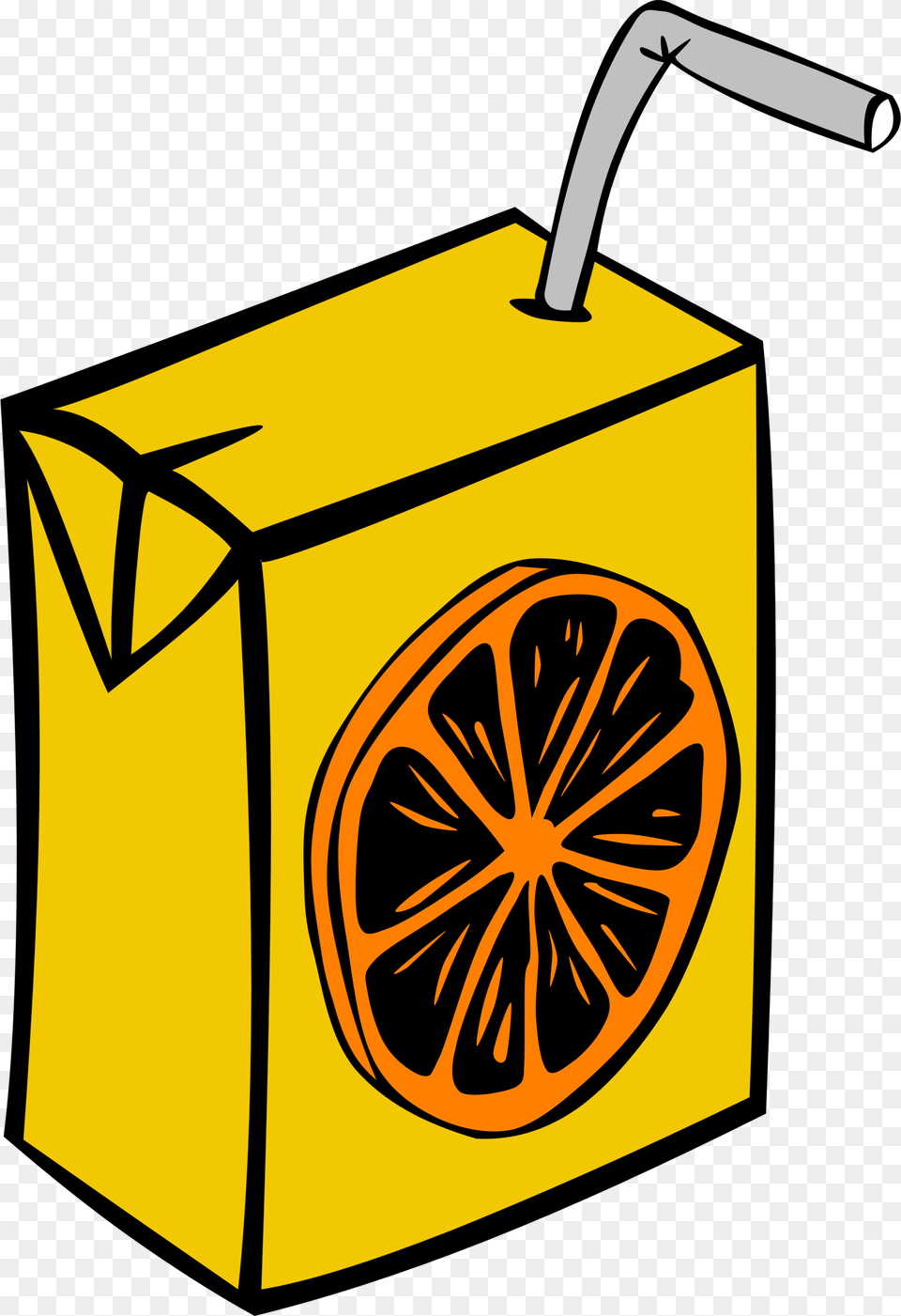 Clip Art Drink To That Clipart With Regard To Drink Clipart, Wheel, Machine, Produce, Plant Free Png