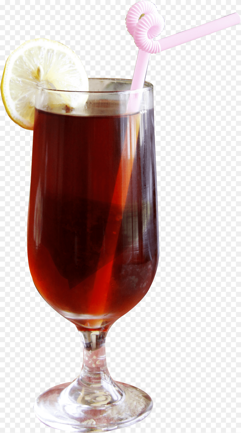 Clip Art Drinking Beer With A Straw, Glass, Alcohol, Beverage, Cocktail Free Png