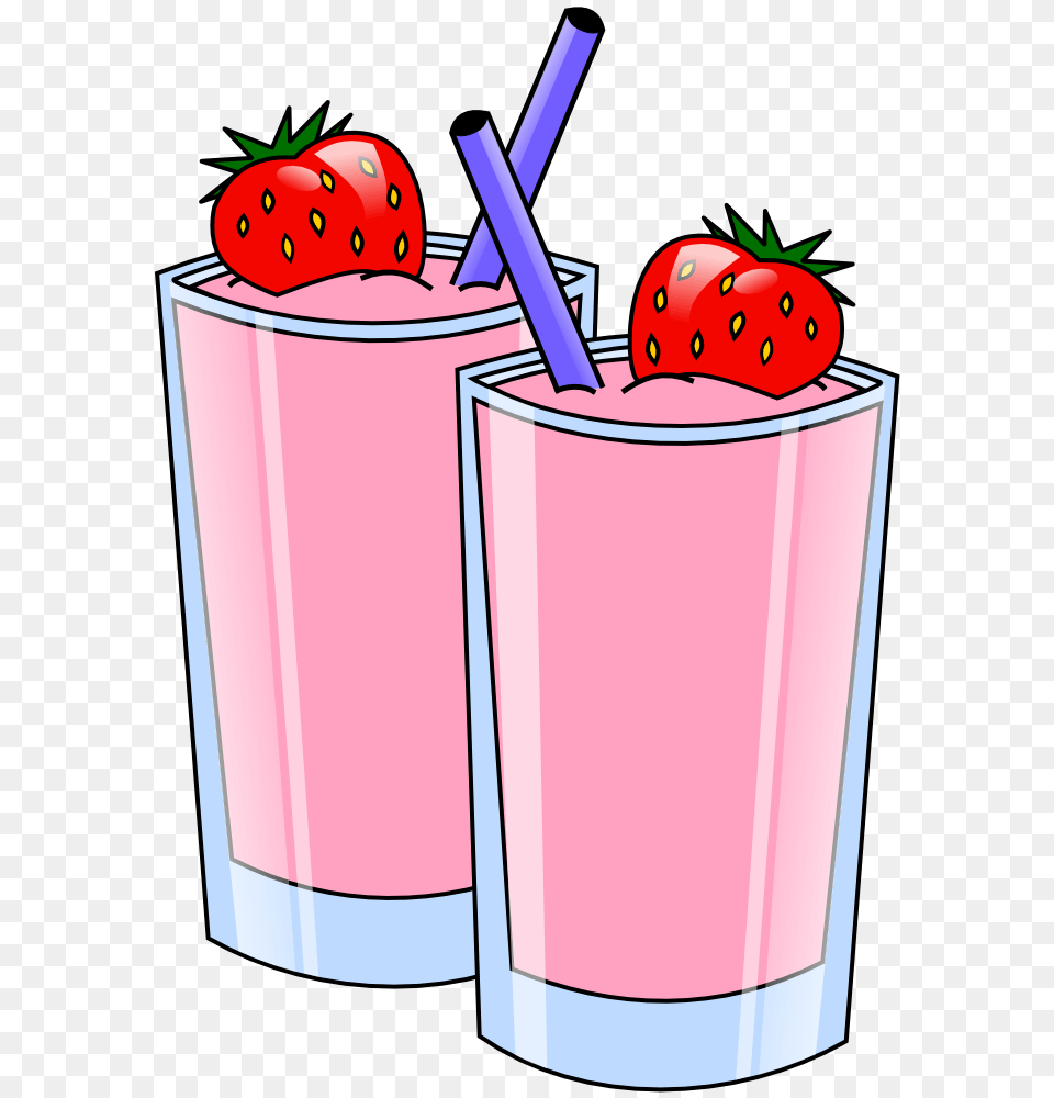 Clip Art Drinks, Beverage, Smoothie, Juice, Milk Png Image