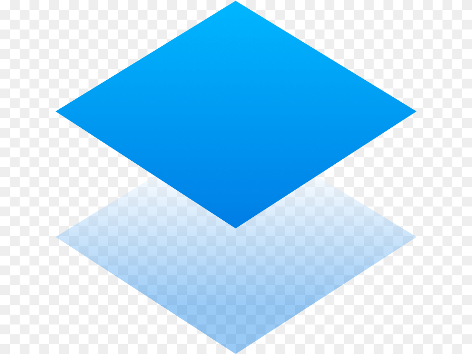 Clip Art Dropbox Paper Logo Graphic Design, Envelope Png