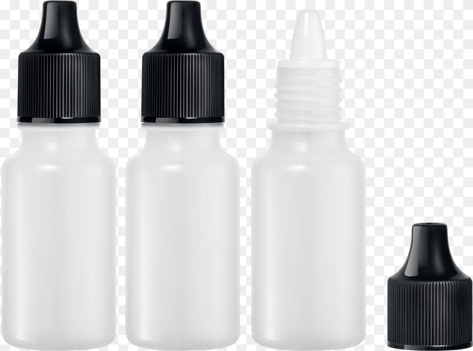 Clip Art Dropper Bottle Mockup, Beverage, Milk, Ink Bottle Free Transparent Png