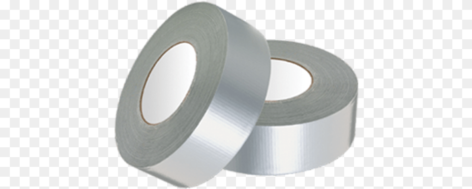 Clip Art Duck Tape, Aluminium, Disk Free Png Download