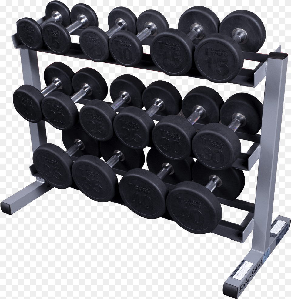 Clip Art Dumbbell Amazon Gdr 363 Body Solid, Fitness, Gym, Gym Weights, Sport Png Image