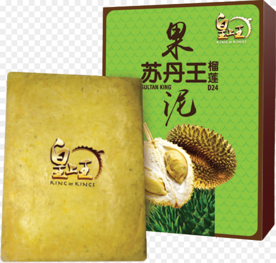 Clip Art Durian Paste, Food, Fruit, Plant, Produce Png
