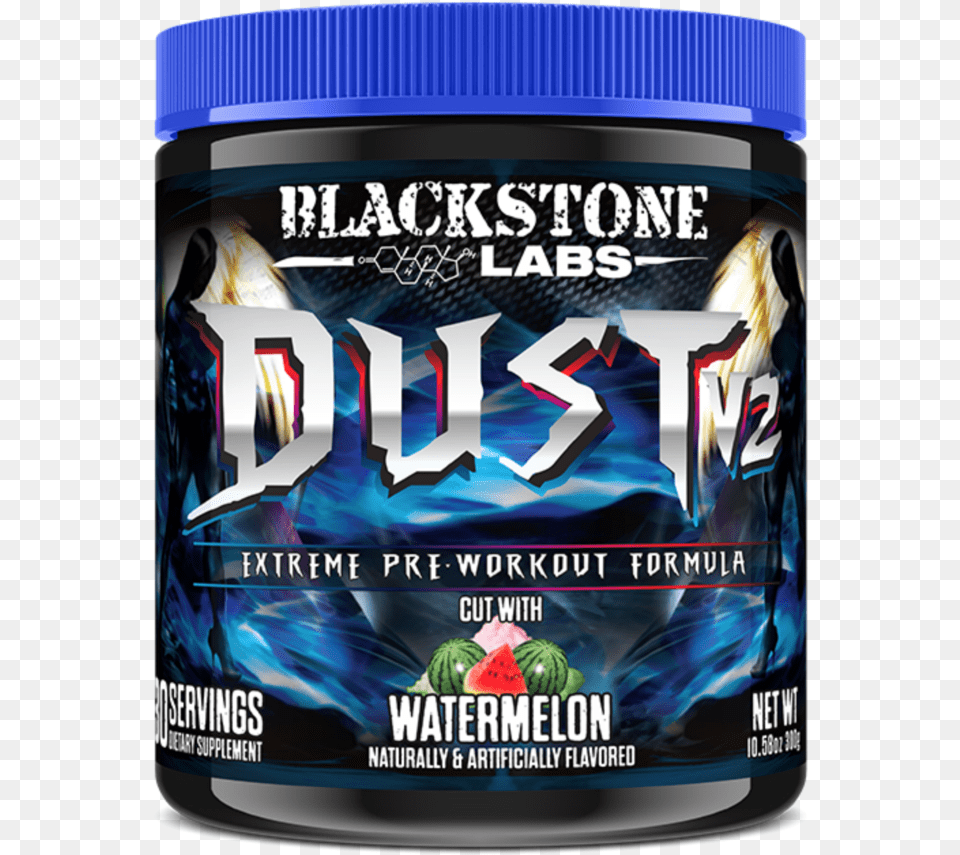 Clip Art Dust V2 Blackstone Labs Dust, Can, Tin, Food, Fruit Png Image