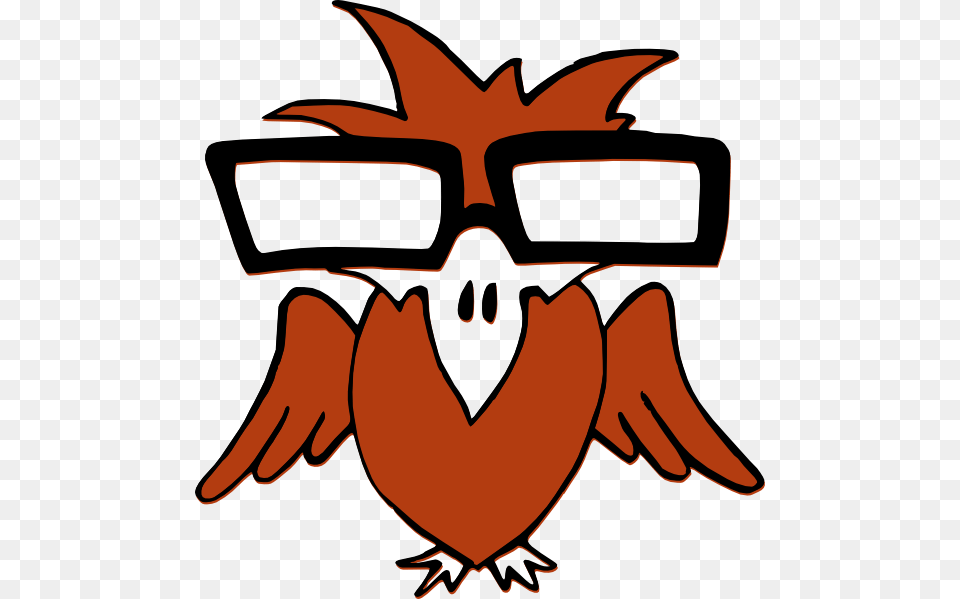 Clip Art Eagle Eye, Accessories, Glasses, Logo, Symbol Png Image