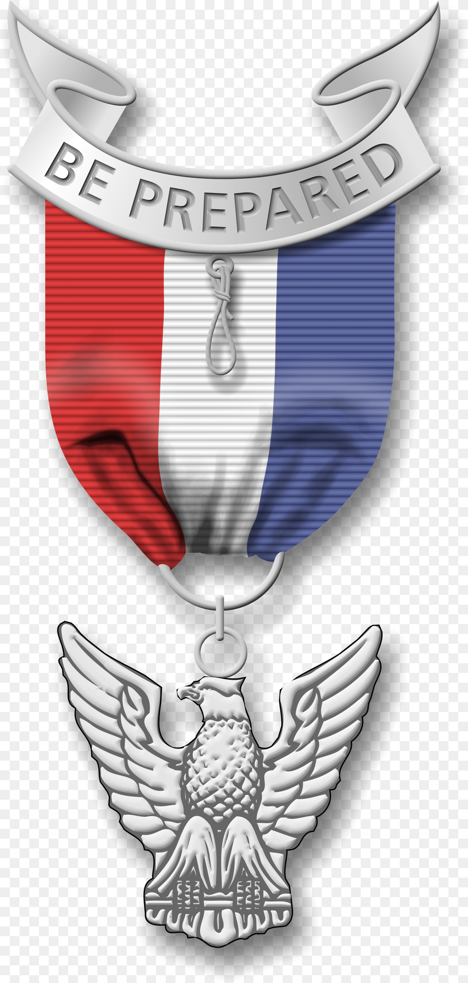 Clip Art Eagle Scout Emblem, Badge, Logo, Symbol, Animal Free Png