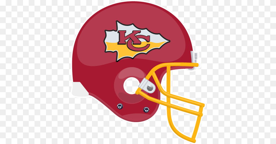 Clip Art Eagles Helmet, American Football, Sport, Football, Playing American Football Free Png