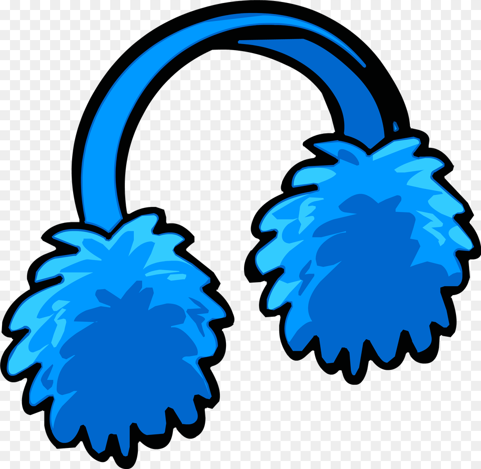 Clip Art Ear Muffs Earmuff Clip Art Transparent, Accessories, Earring, Jewelry Png