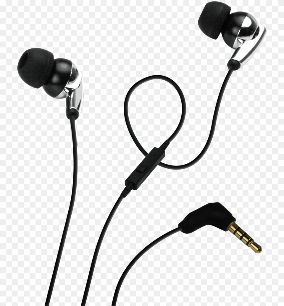 Clip Art Earbuds Transparent Background Transparent Background Head Set, Electrical Device, Electronics, Microphone, Headphones Free Png Download
