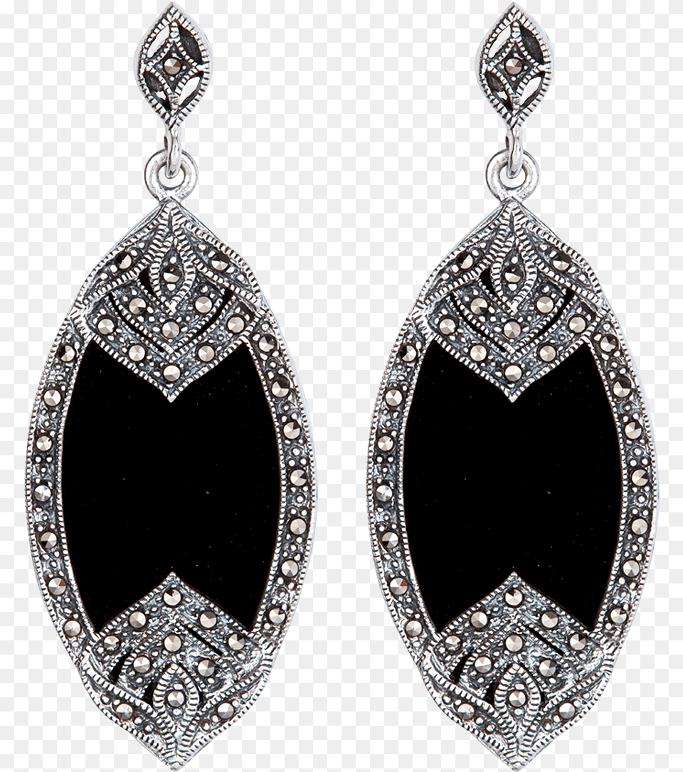 Clip Art Earring, Accessories, Jewelry, Diamond, Gemstone Free Png Download