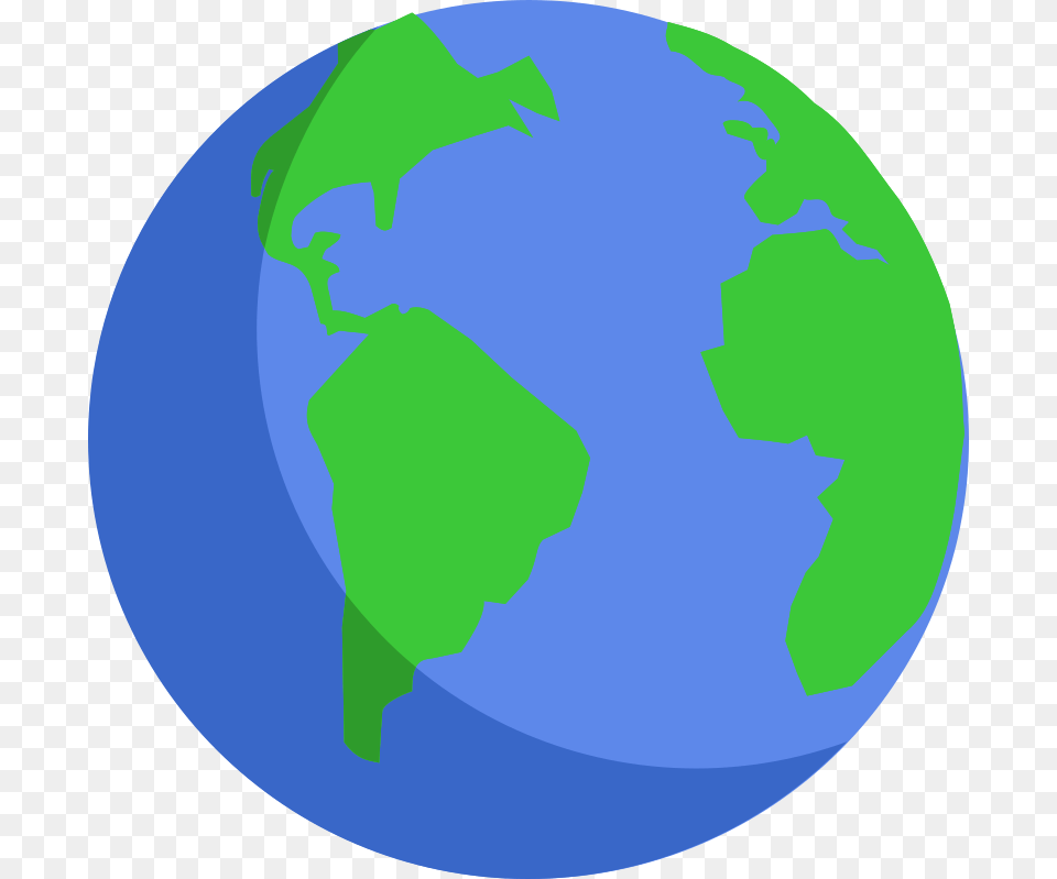 Clip Art Earth, Astronomy, Globe, Outer Space, Planet Png