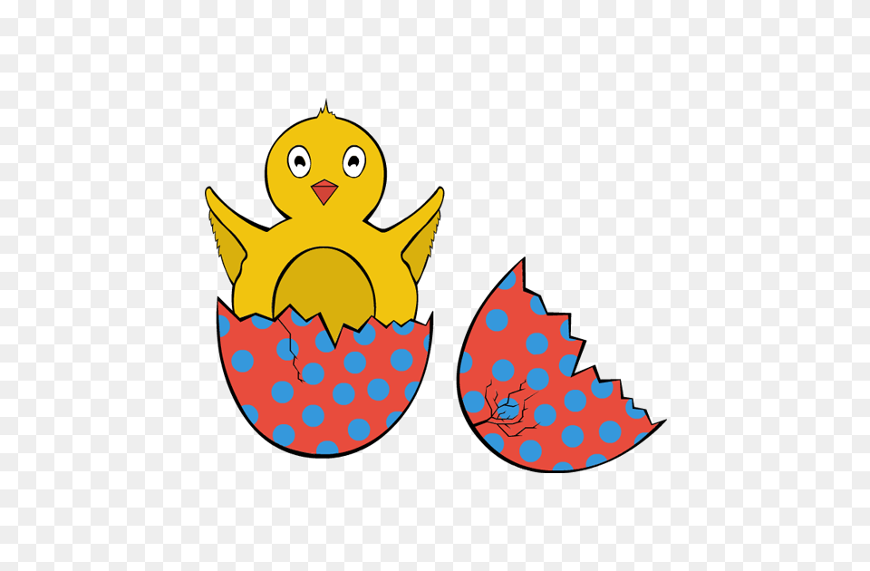 Clip Art Easter Bird Egg Hatch, Pattern, Animal, Cat, Mammal Free Transparent Png