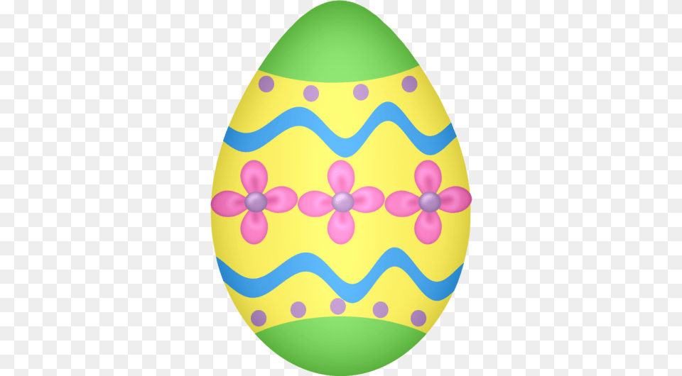 Clip Art Easter Easter Easter Eggs, Easter Egg, Egg, Food Free Png Download