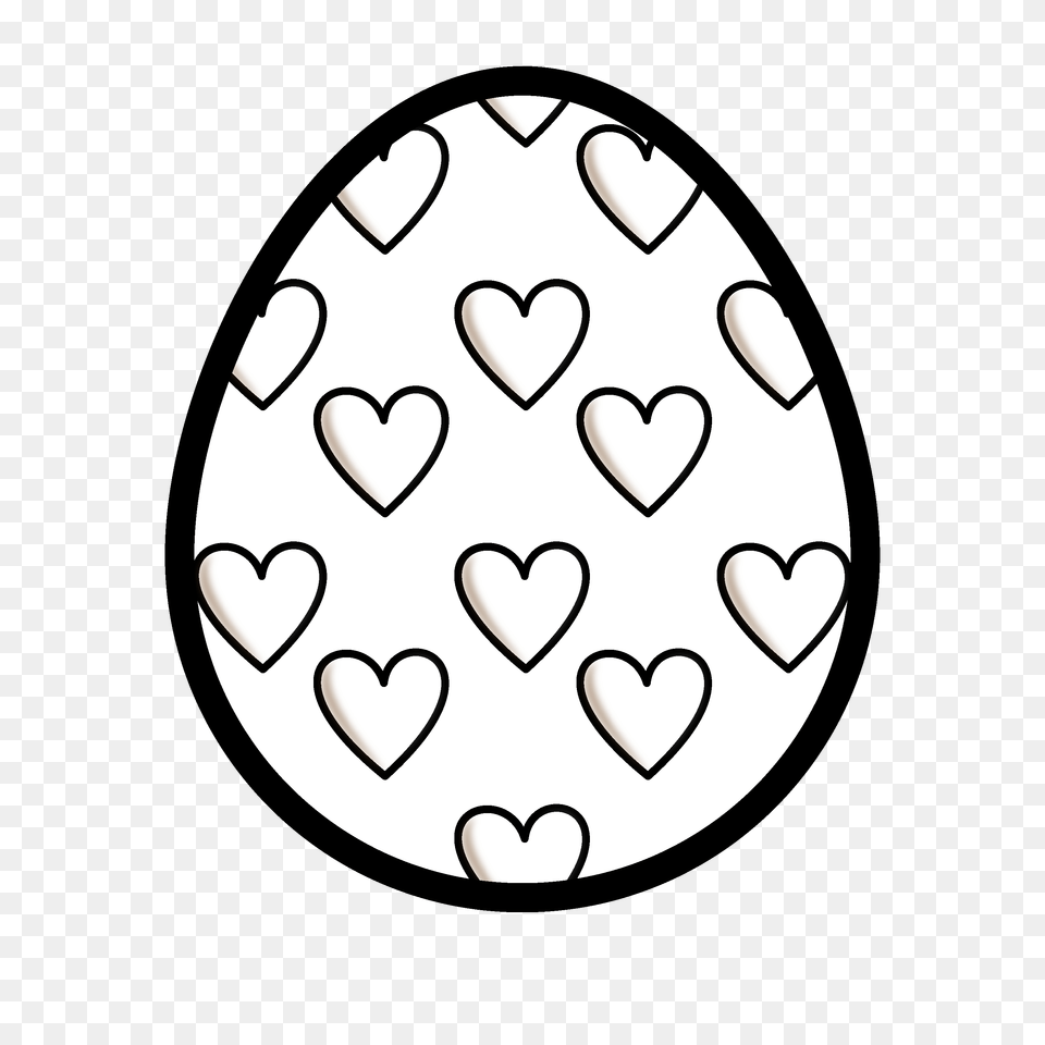 Clip Art Easter Egg Easter Bunny, Food, Face, Head, Person Png