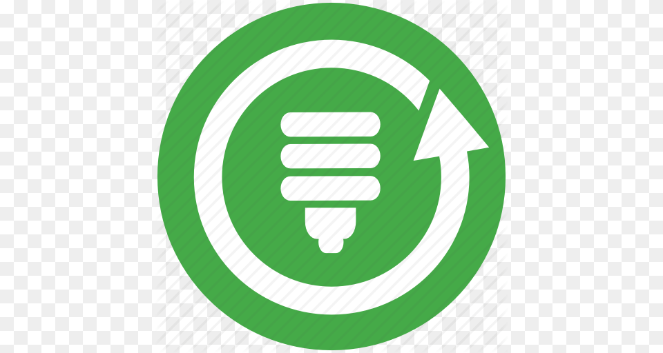 Clip Art Ecology Environmental Green Image Label Light Re, Logo Free Png
