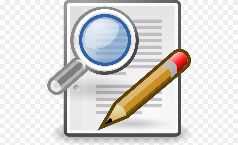 Clip Art Editor, Dynamite, Weapon, Magnifying Png