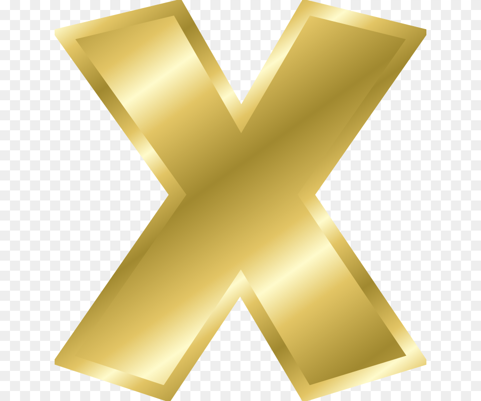 Clip Art Effect Letters Alphabet Gold, Symbol, Appliance, Ceiling Fan, Device Free Transparent Png