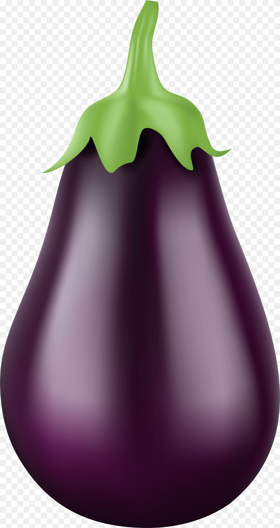 Clip Art Eggplant Clip Art Eggplant Png Image