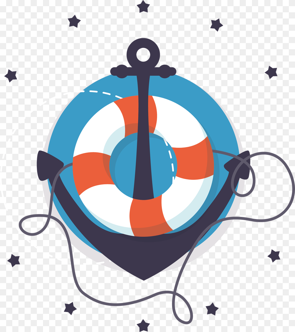 Clip Art Elements Vector Transprent Nautical, Electronics, Hardware, Water, Dynamite Png Image