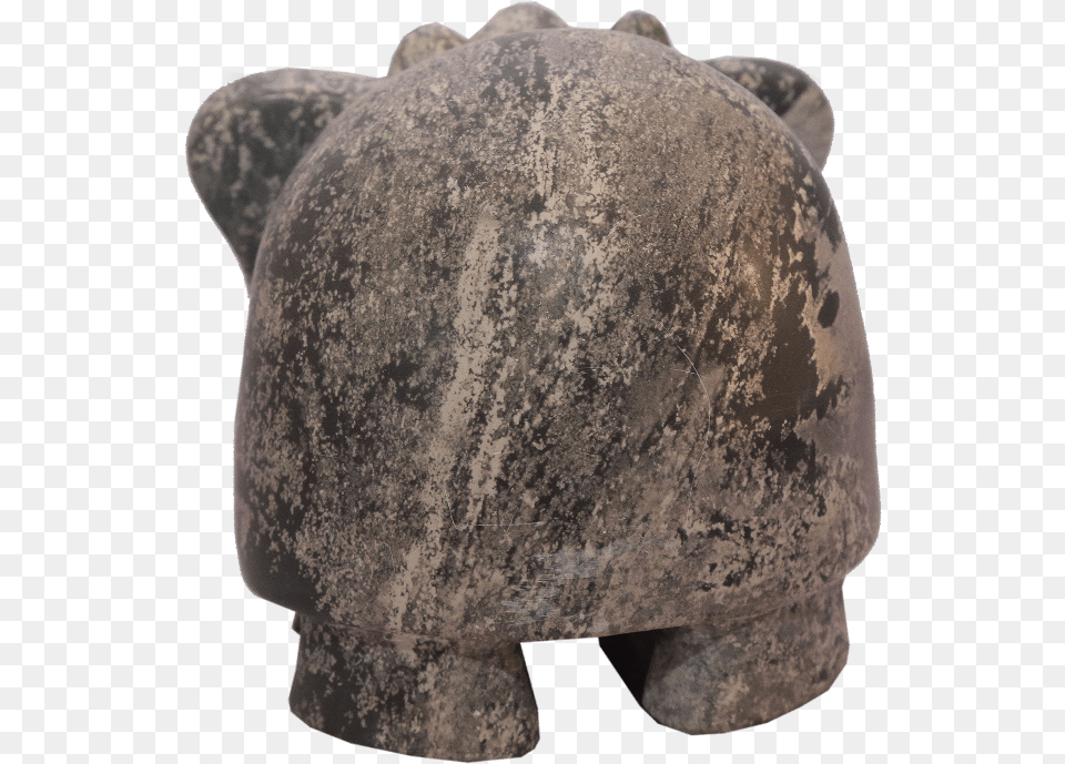Clip Art Elephant Trunk Snake Statue, Rock, Archaeology, Clothing, Hat Free Transparent Png