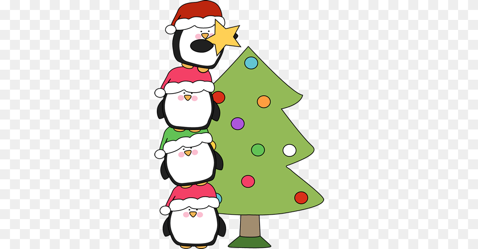 Clip Art Elves, Nature, Outdoors, Snow, Snowman Png Image