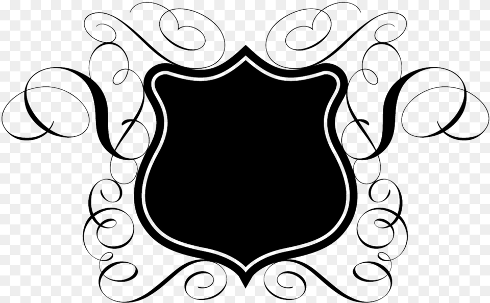 Clip Art Emblem Vector Vector Emblem, Symbol Free Transparent Png