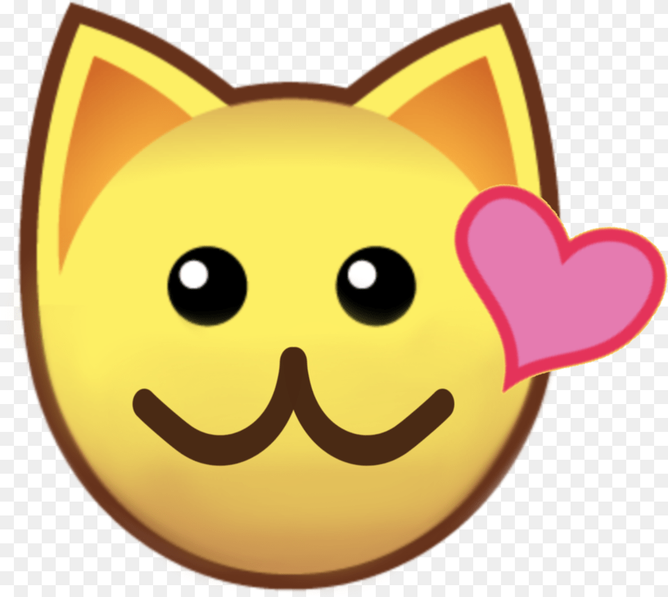 Clip Art Emoticon Bbm Clipart Animal Jam Emotes Animal Jam Emoji, Food, Sweets, Baby, Person Png Image