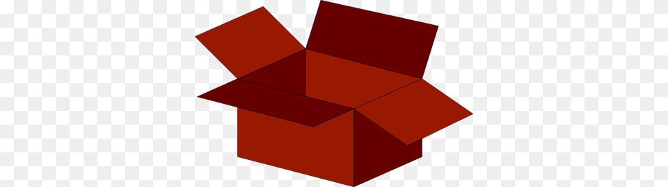 Clip Art Empty Tissue Box Clipart, Cardboard, Carton Free Png