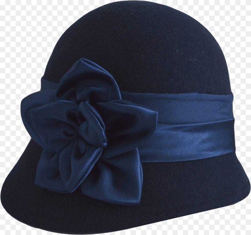 Clip Art Englishman Hat Velvet, Clothing, Accessories, Sun Hat, Baby Png Image