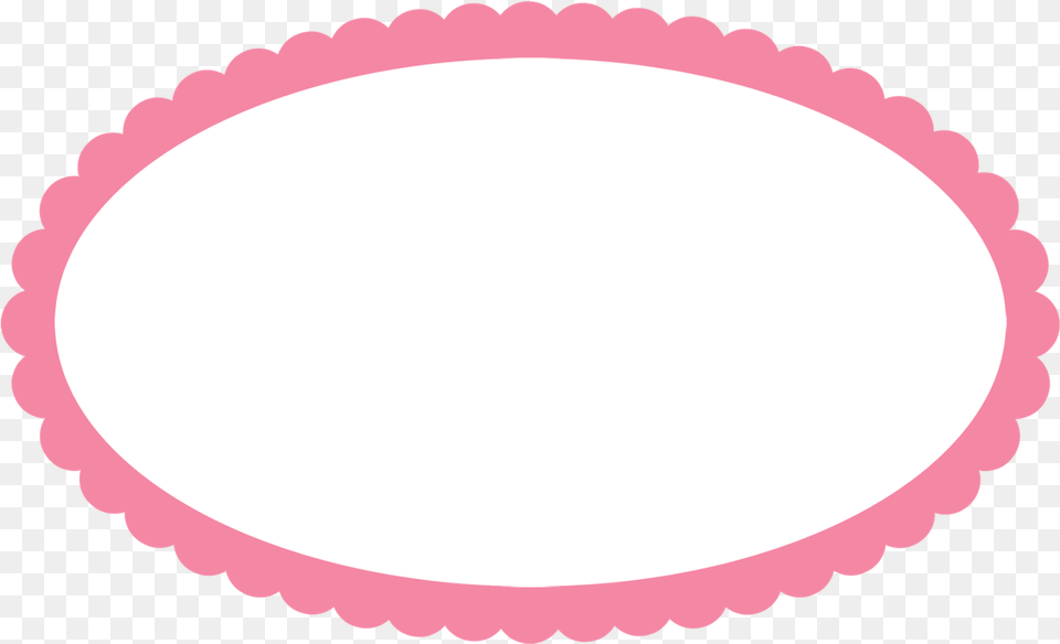 Clip Art Escalope Fundo Transparente Escalope Hd, Oval Free Png Download