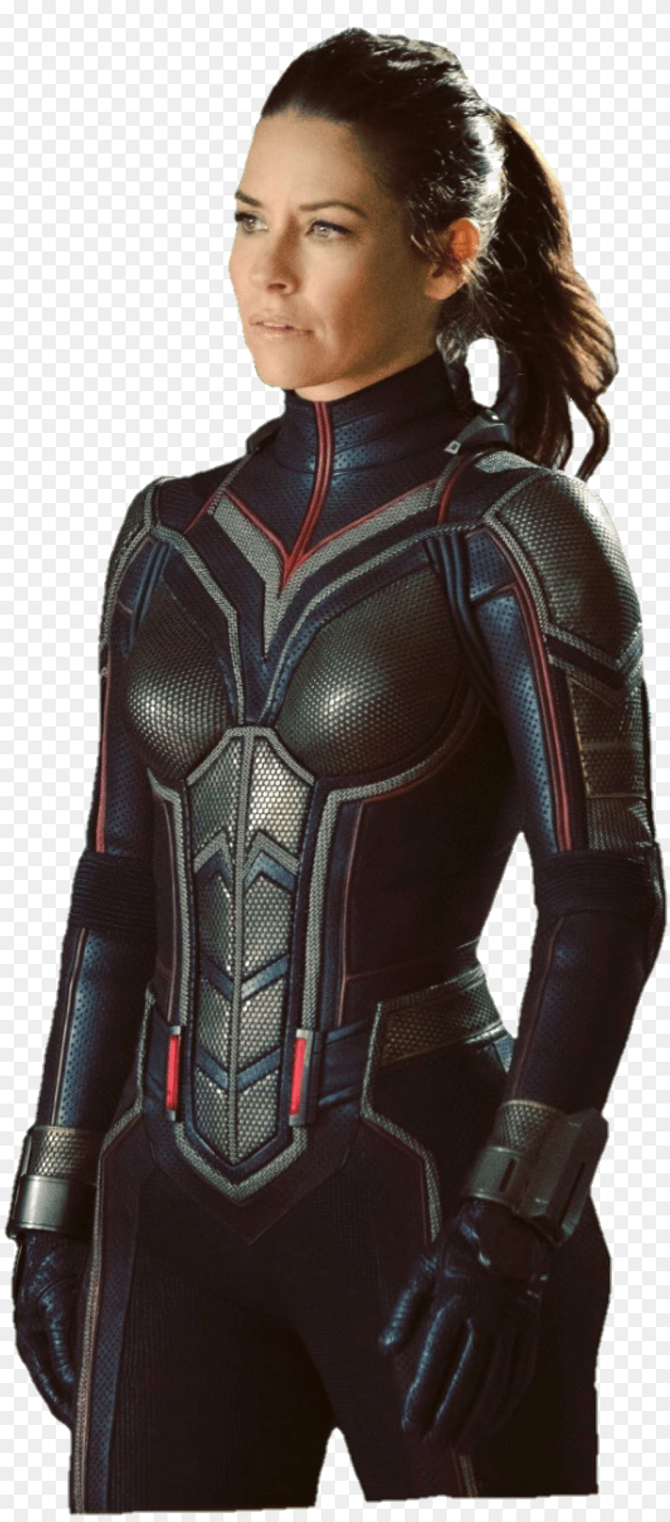 Clip Art Evangeline Lilly Ant Man Evangeline Lilly Wasp Hot, Adult, Person, Woman, Female Png