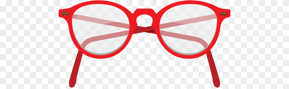 Clip Art Eyeglasses Les Baux De Provence, Accessories, Glasses, Sunglasses, Smoke Pipe Png Image