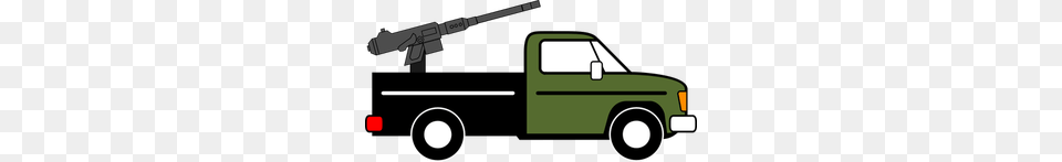 Clip Art F Fighting Falcon, Pickup Truck, Transportation, Truck, Vehicle Free Transparent Png