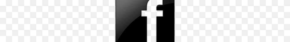 Clip Art Facebook Facebook Social Media Computer Icons Logo Clip, Lighting, Silhouette Png