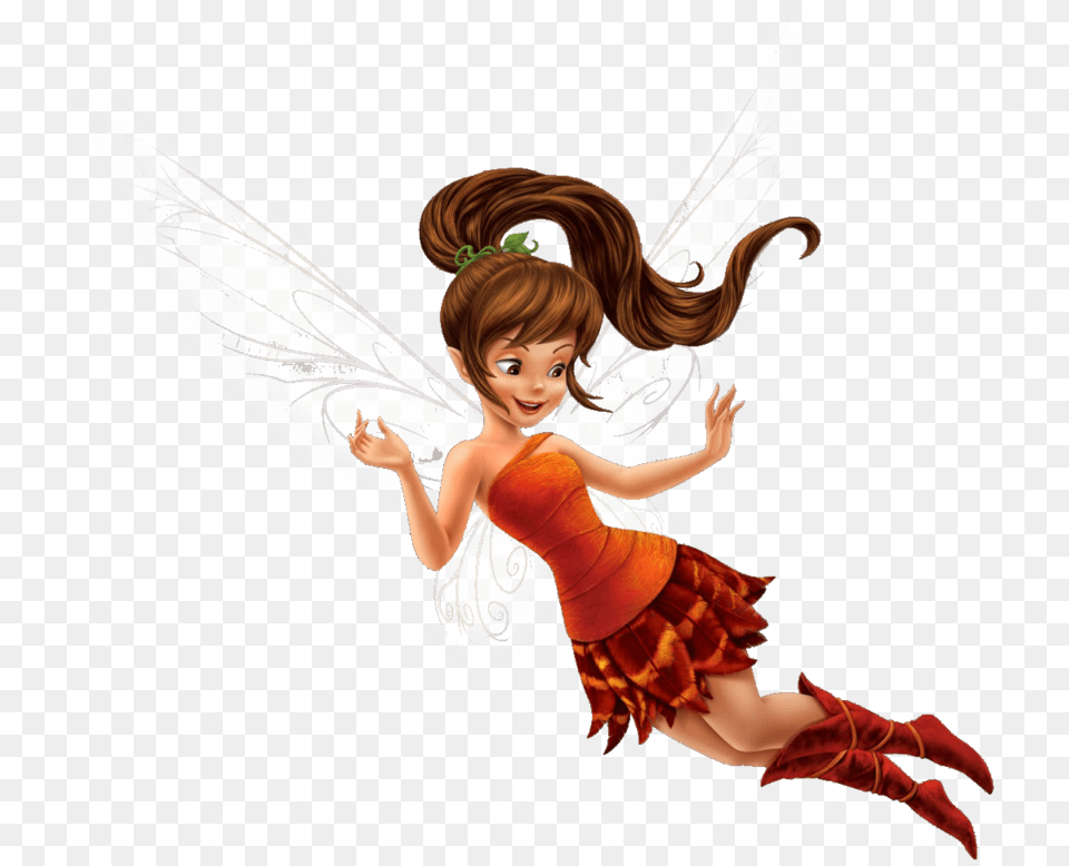 Clip Art Fairies Fawn Disney Fairy, Angel, Adult, Female, Person Free Transparent Png