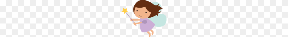 Clip Art Fairy, Face, Head, Person, Nature Png