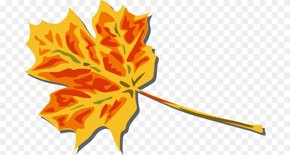 Clip Art Fall Leaves, Leaf, Plant, Maple Leaf, Tree Free Transparent Png
