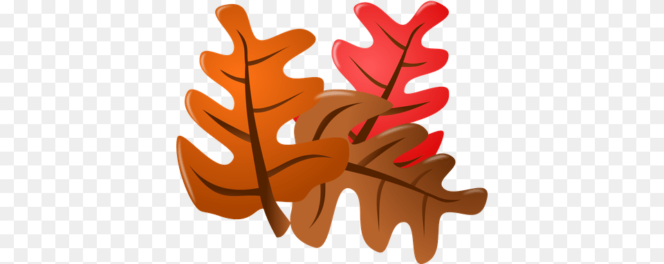 Clip Art Fall Look, Leaf, Plant, Tree, Food Png Image