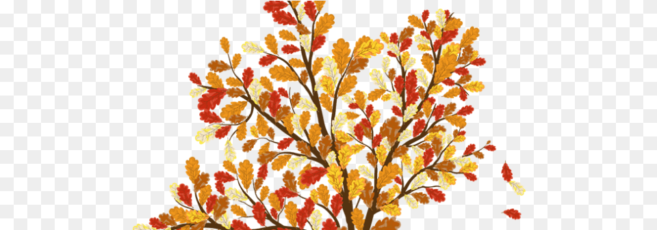 Clip Art Fall Season, Tree, Plant, Pattern, Leaf Free Png
