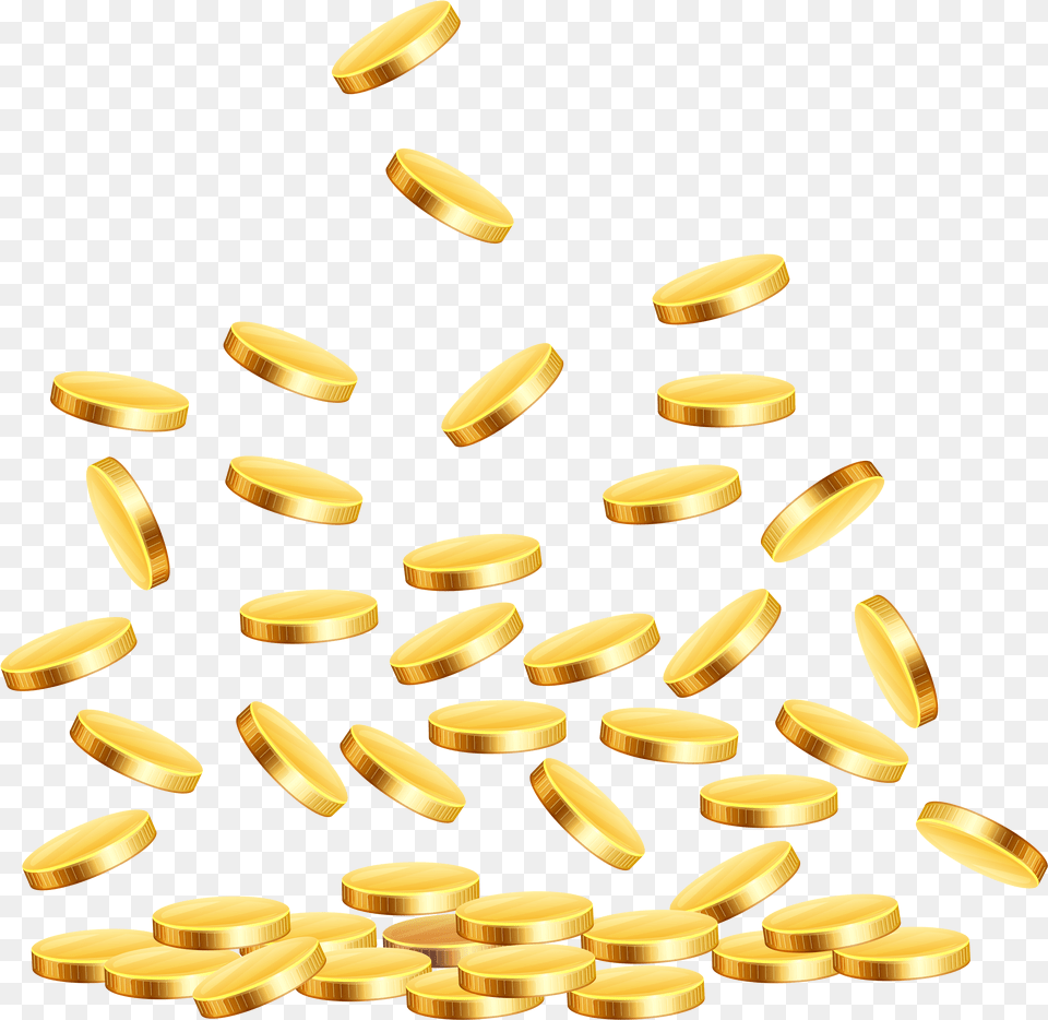 Clip Art Falling Png Image