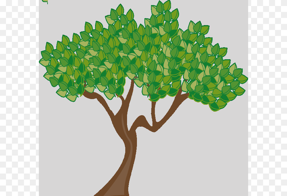 Clip Art Family Tree Roots Clip Art, Oak, Plant, Sycamore, Tree Trunk Free Transparent Png