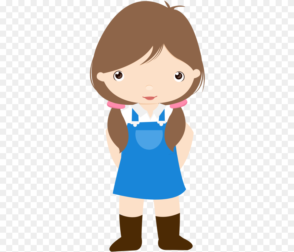 Clip Art Farm Life Clipart Girl Clipart, Photography, Baby, Person, Face Png