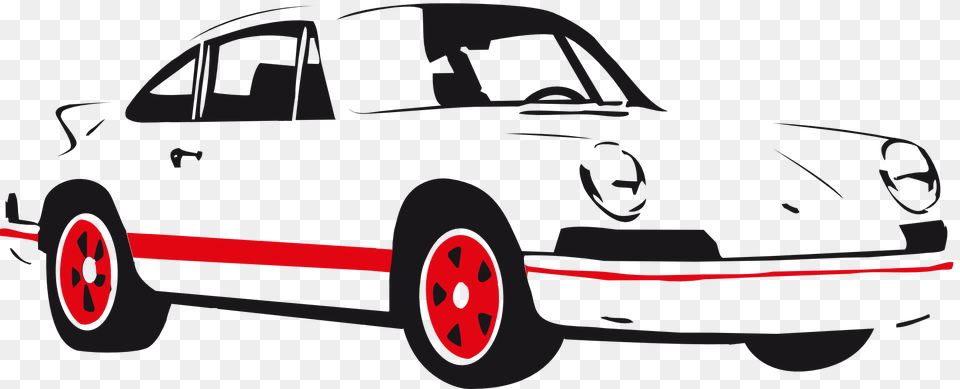 Clip Art Fast Car Clip Art Png Image