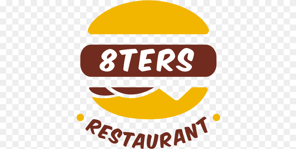 Clip Art Fast Food Restaurant Logo Illustration Free Transparent Png