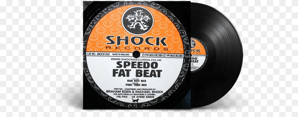 Clip Art Fat Guy In Speedo Label, Disk, Dvd, Advertisement Free Transparent Png