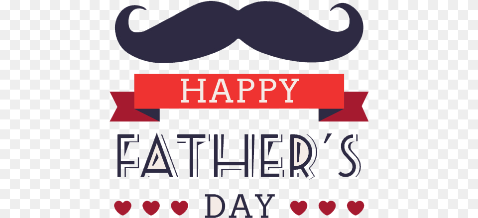 Clip Art Father S Day Portable Network Graphics Illustration Happy Fathers Day, Face, Head, Person, Mustache Png Image